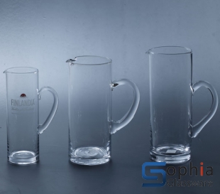 Beer mug, beer glasses, beer stein BZ007,001,002