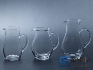 Juice glass BZ003--004005