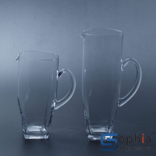Beer mug, beer glasses, beer stein BZ008-009