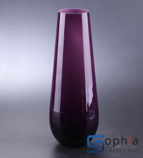 Color vase SC020
