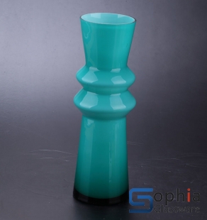 Color vase SC030