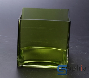 Color vase SC059