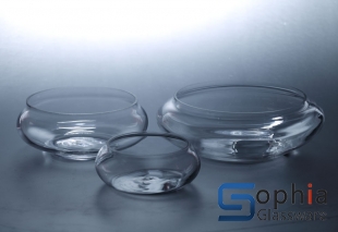 Fish bowl SQ101-102-103