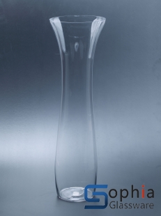 Single flower vase SYT001