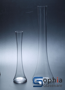 Single flower vase SYT007-008