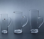 Beer mug, beer glasses, beer stein BZ007,001,002