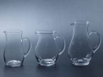 Juice glass BZ003--004005