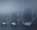 Juice glass BZ006-010-011