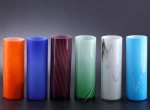 Color vase SC001-002-003