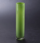 Color vase SC004