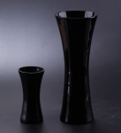 Color vase SC010-014