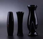 Color vase   SC019-023-016