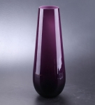Color vase SC020
