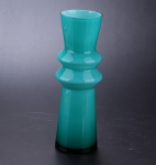 Color vase SC030