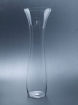 Single flower vase SYT001