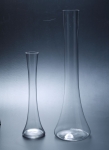 Single flower vase SYT007-008