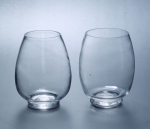 Glass bowl SYT010-011