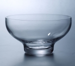 Glass bowl SYT012