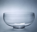 Glass bowl SYT013