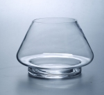 Hot selling glass vase SYT016