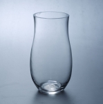 Glass vase SYT028