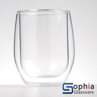 Pyrex cup DG006