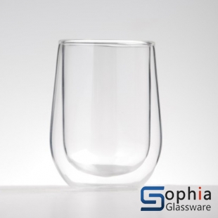Pyrex cup DG008