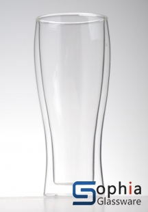 Pyrex cup DG017