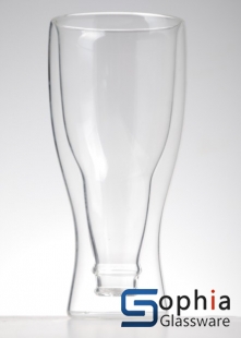 Pyrex cup DG020