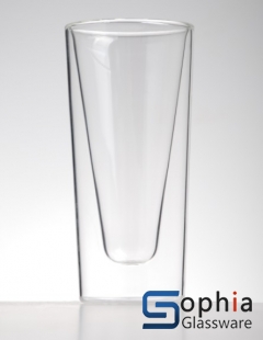 Pyrex cup DG022