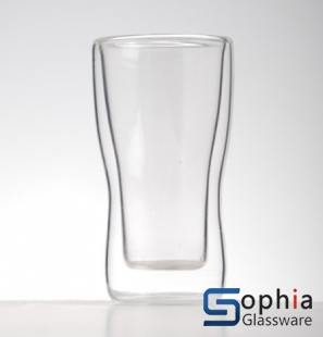 Pyrex cup DG024