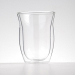 Pyrex cup DG003