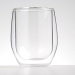 Pyrex cup DG006