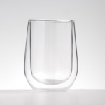 Pyrex cup DG008
