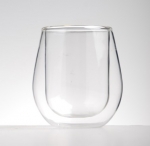 Pyrex cup DG010