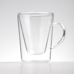 Pyrex cup DG015