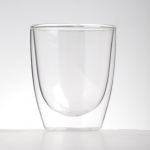 Pyrex cup DG018
