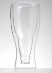 Pyrex cup DG020