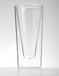Pyrex cup DG022