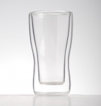 Pyrex cup DG024