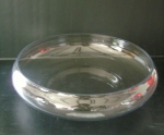 Fish bowl, bubble ball, glass ball SQ105