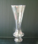 Big flower vase SYT058