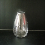 Flower vase SYT060