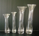Single flower vase SYT061-064