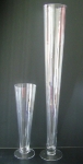 Footed glass holder SYZ045-046