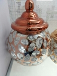 Color vase SC062