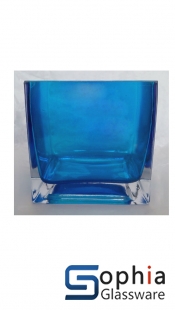 Color vase SC064-4