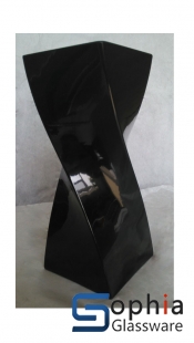 Color vase SC063-4