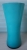 Solid Color Glass Vase SCS004