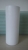 Solid Color Glass Vase SCS006